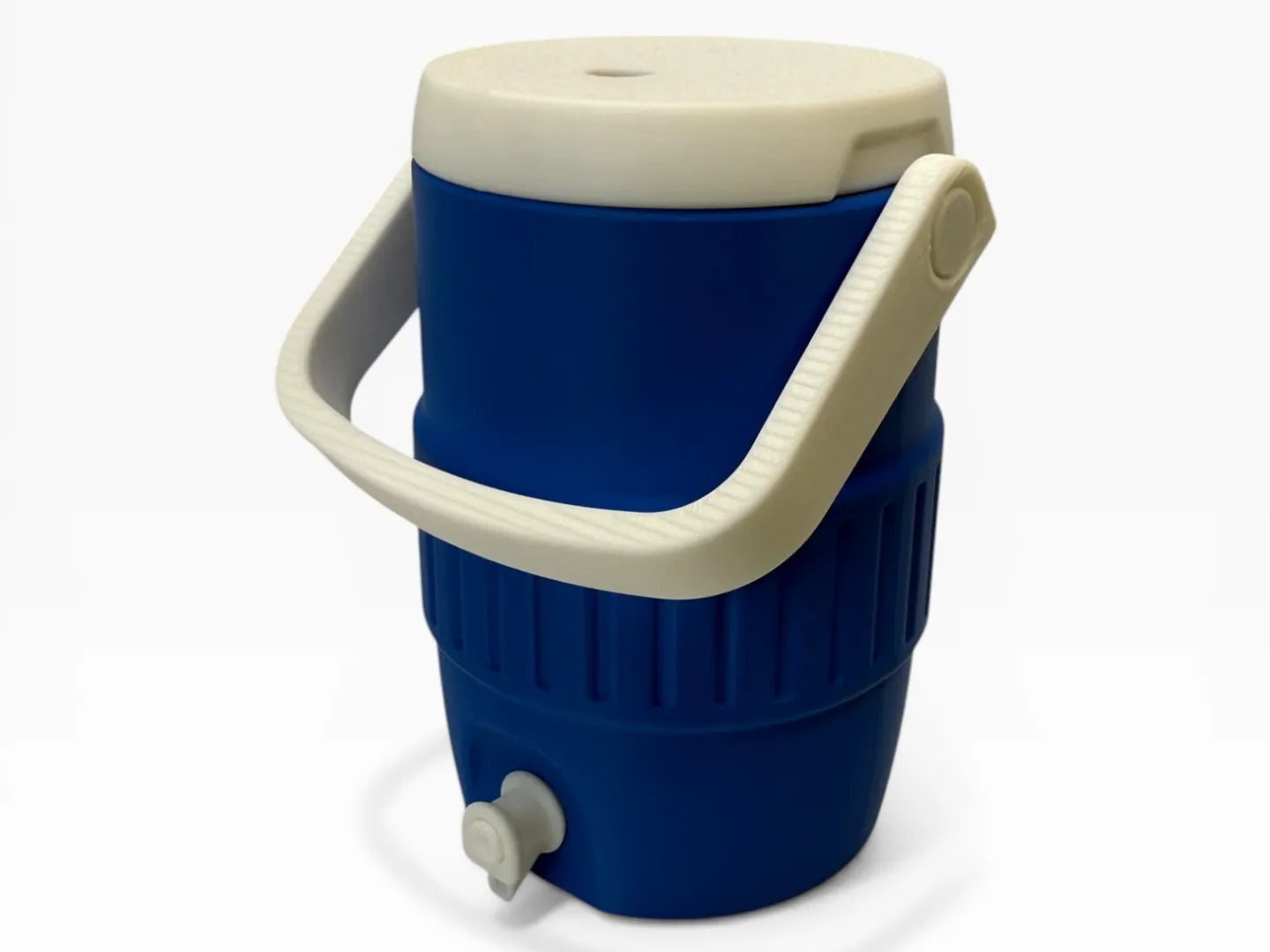 Drink Can Coolers