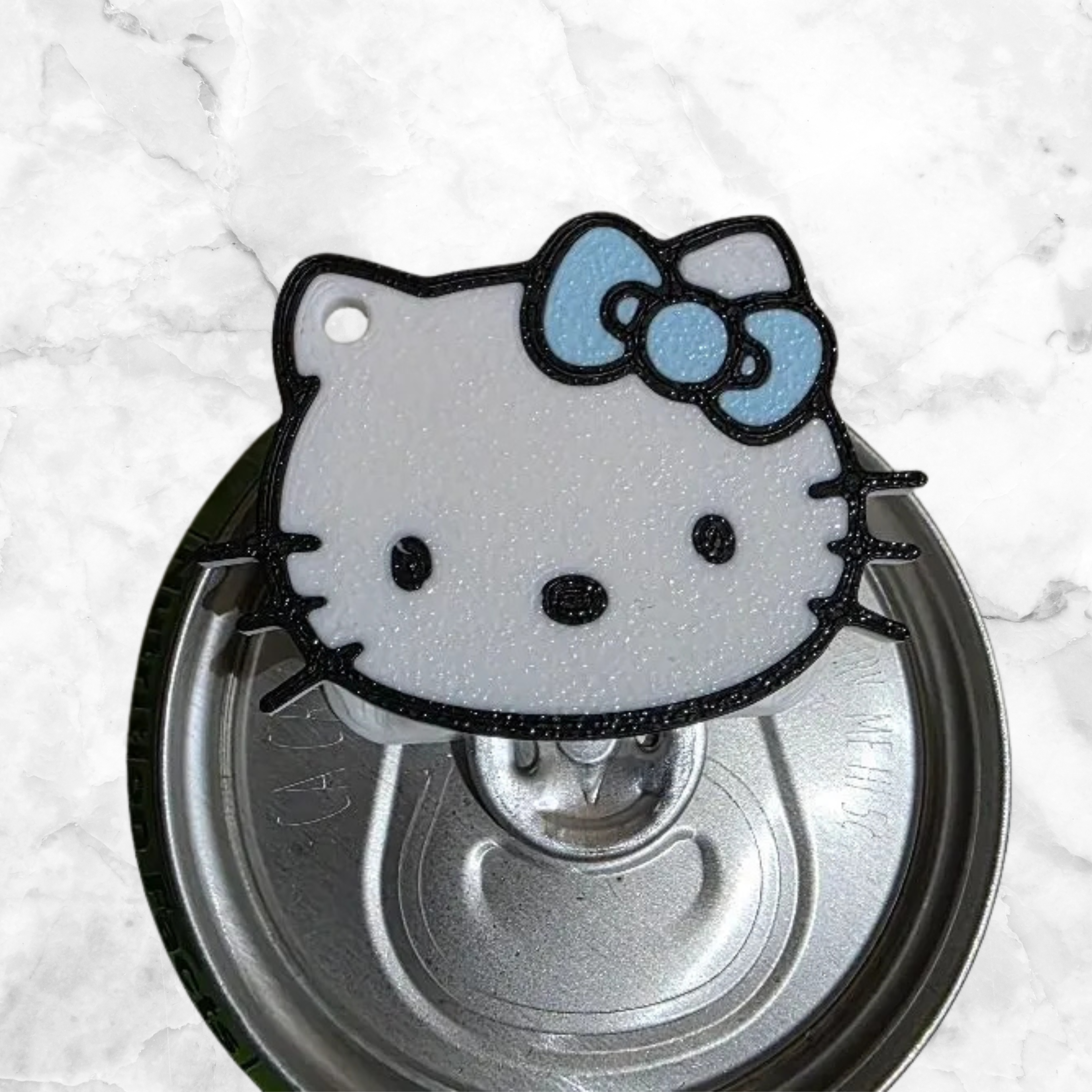 Can Tab Openers