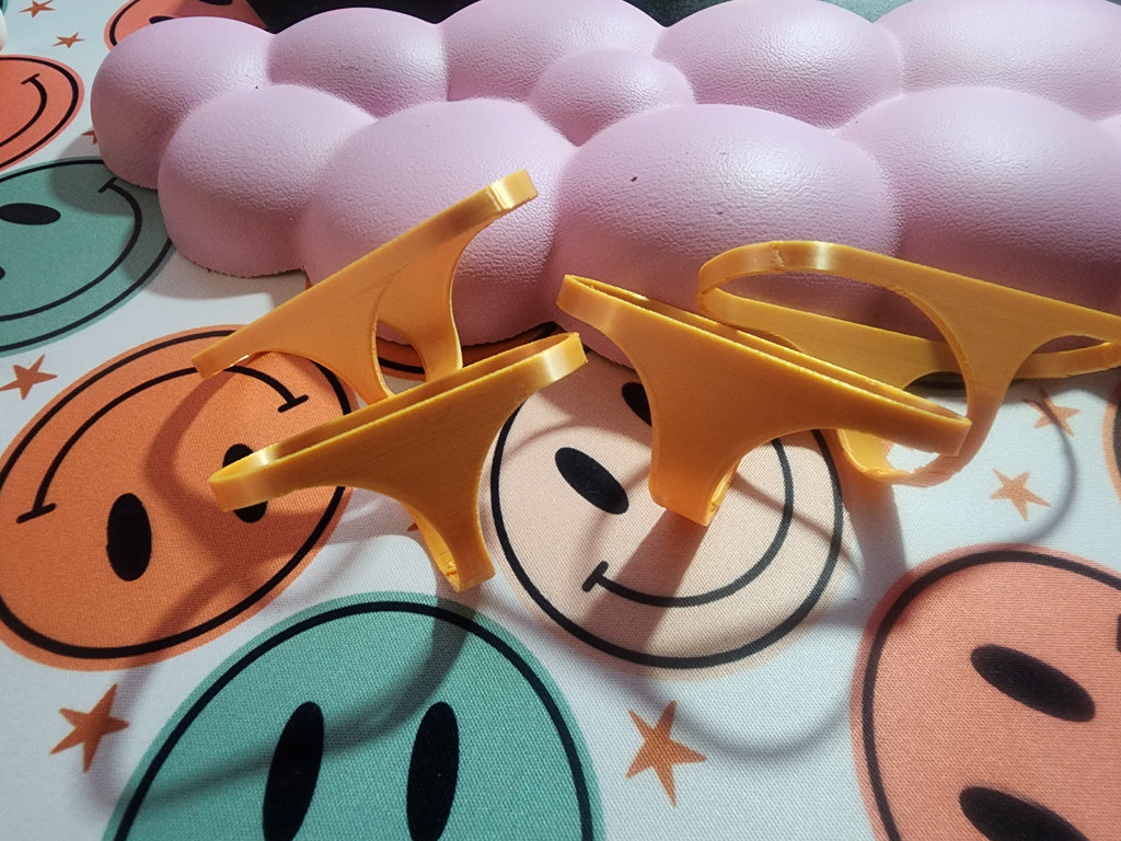 AirPods Thongs