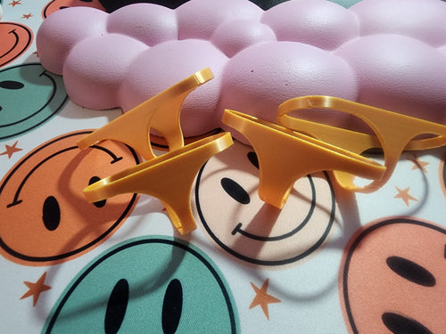 AirPods Thongs