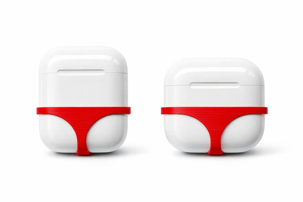AirPods Thongs