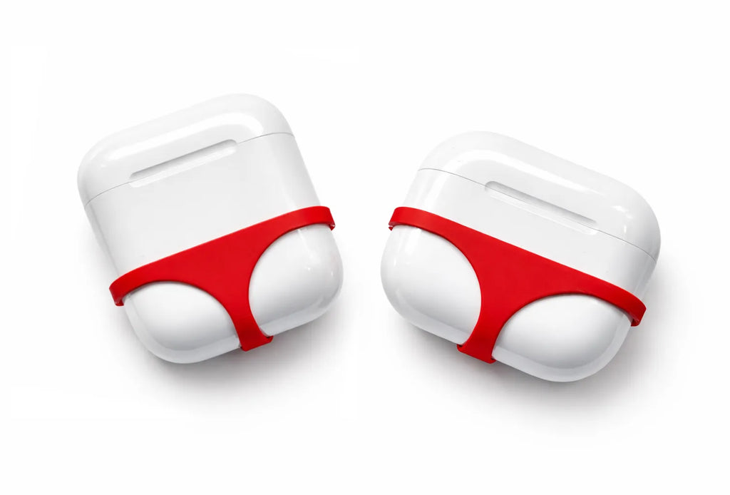 AirPods Thongs