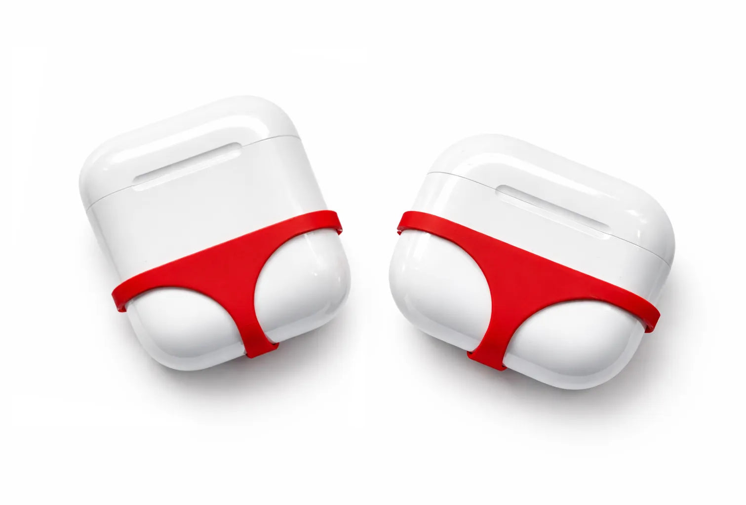 AirPods Thongs