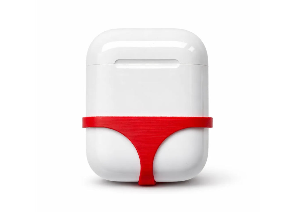 AirPods Thongs
