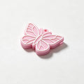 Butterfly Can Tab Opener
