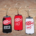 Dr. Pepper Can Tab Opener