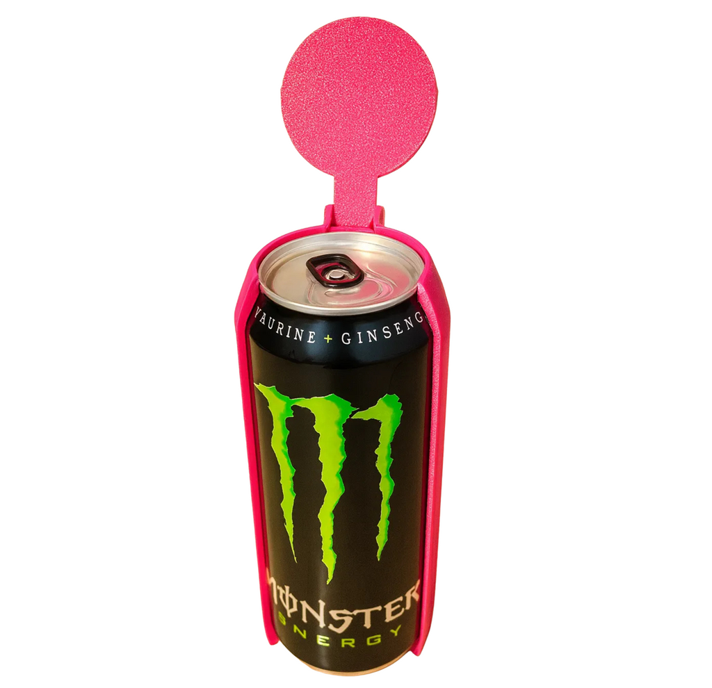 Skinny Can Holder 16 oz.