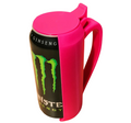 Skinny Can Holder 16 oz.