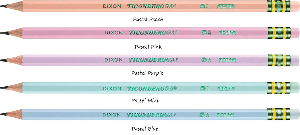 Princess Custom Pencil Slide On Name