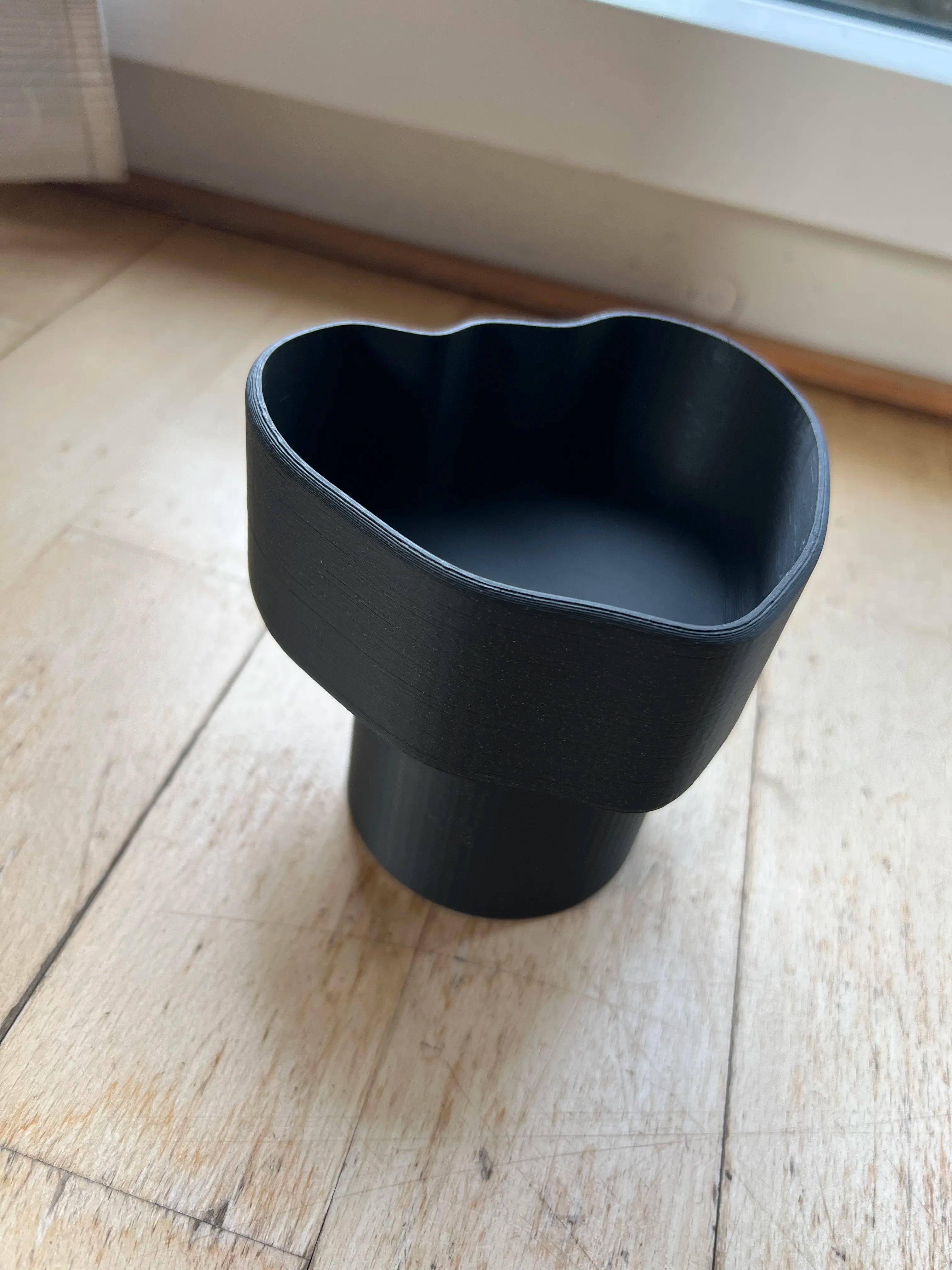 Starbucks Bearista Cup Holder